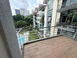 Nassimville (D10), Apartment #556092421